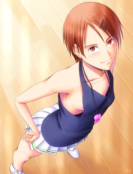 Aida Riko Gallery page 6 full