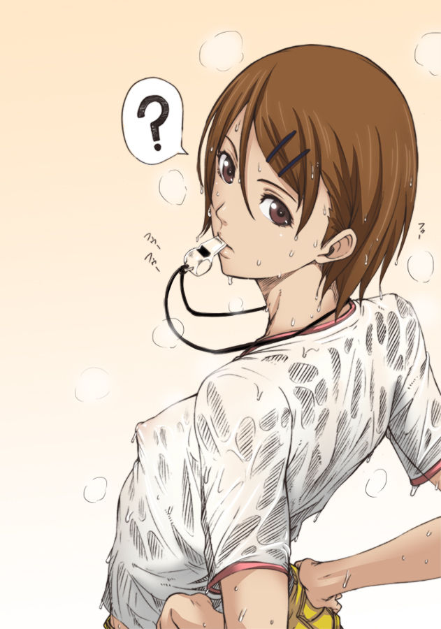 Aida Riko Gallery page 8 full