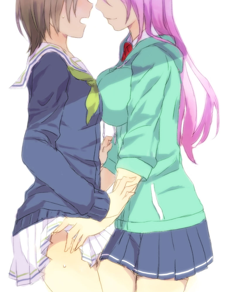 Aida Riko Gallery page 9 full