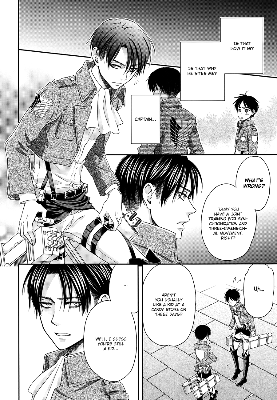 SIGN page 9 full