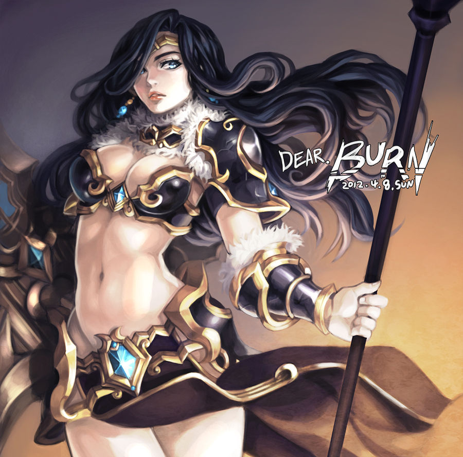Sivir page 2 full