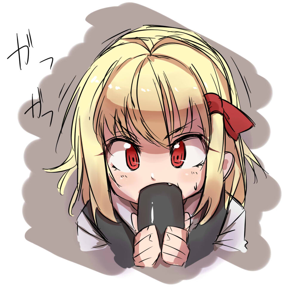 Artist - Syamonabe - Pixiv ID: 173846 page 1 full