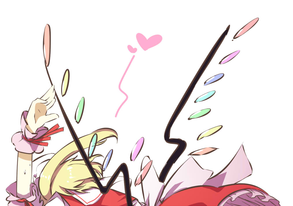 Artist - Syamonabe - Pixiv ID: 173846 page 10 full