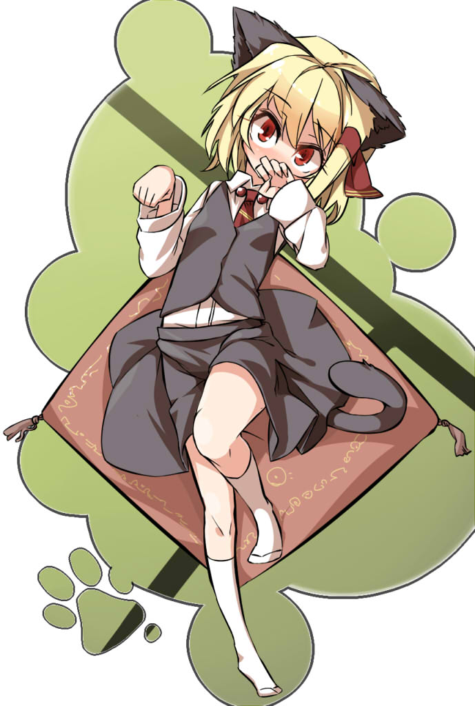 Artist - Syamonabe - Pixiv ID: 173846 page 2 full