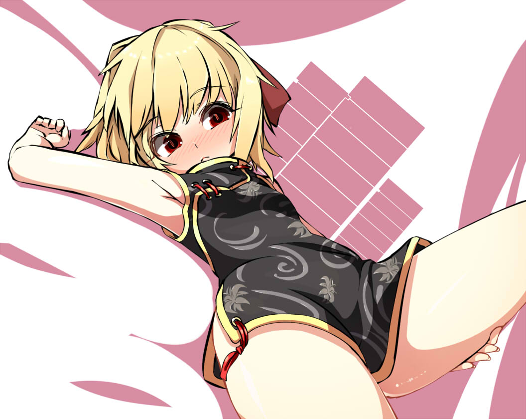 Artist - Syamonabe - Pixiv ID: 173846 page 4 full