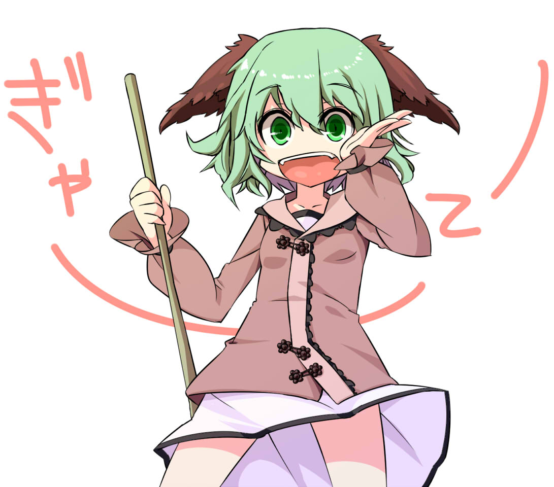 Artist - Syamonabe - Pixiv ID: 173846 page 6 full