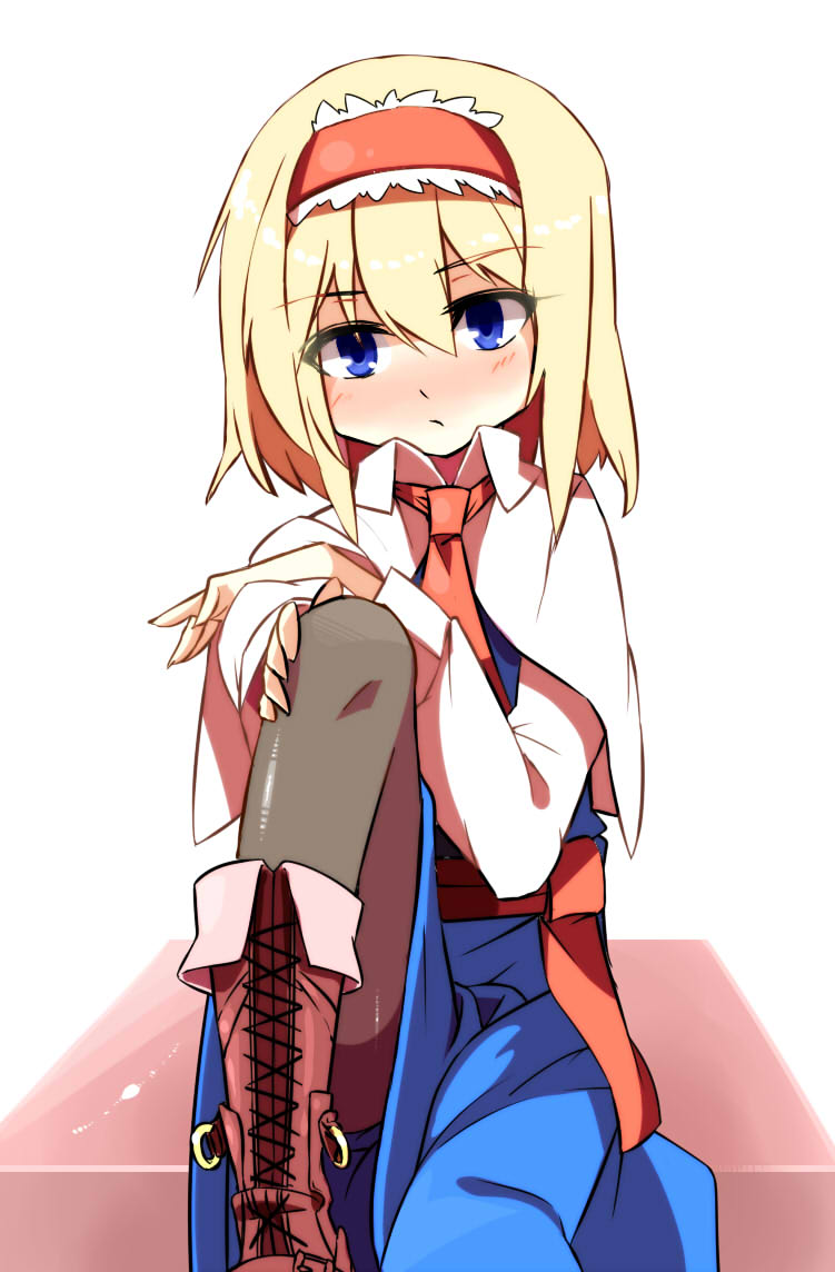 Artist - Syamonabe - Pixiv ID: 173846 page 8 full