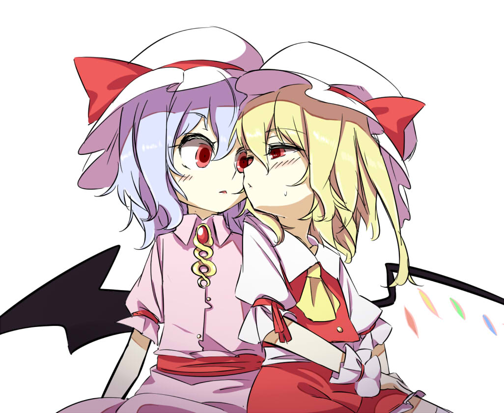 Artist - Syamonabe - Pixiv ID: 173846 page 9 full