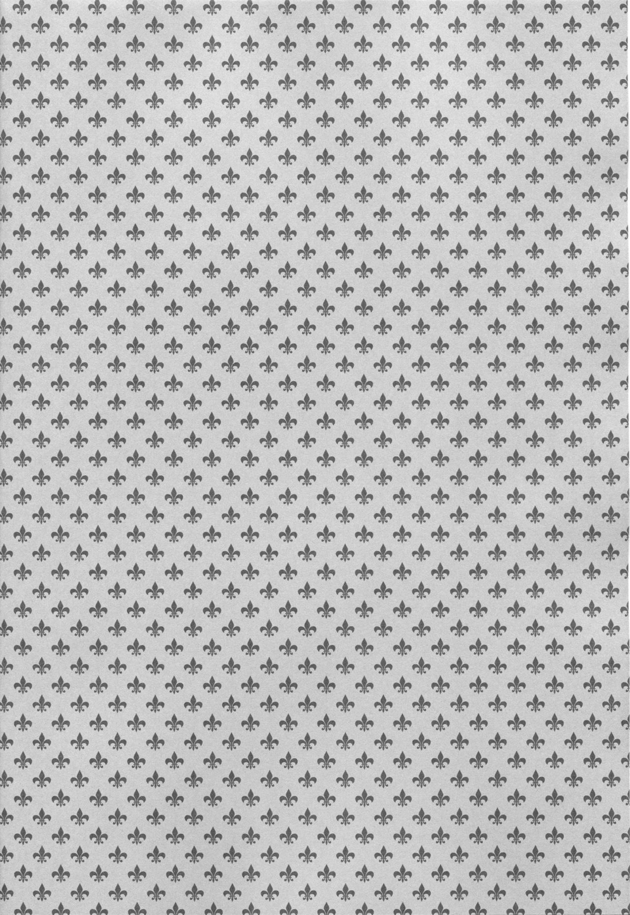 Shin Ai Chocolat page 3 full