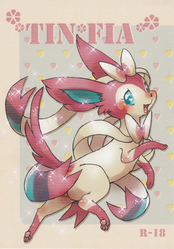 TIN FIA cover
