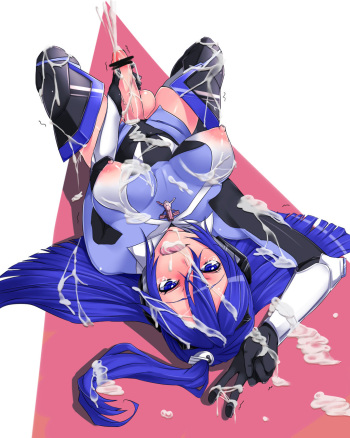 Image collect cover