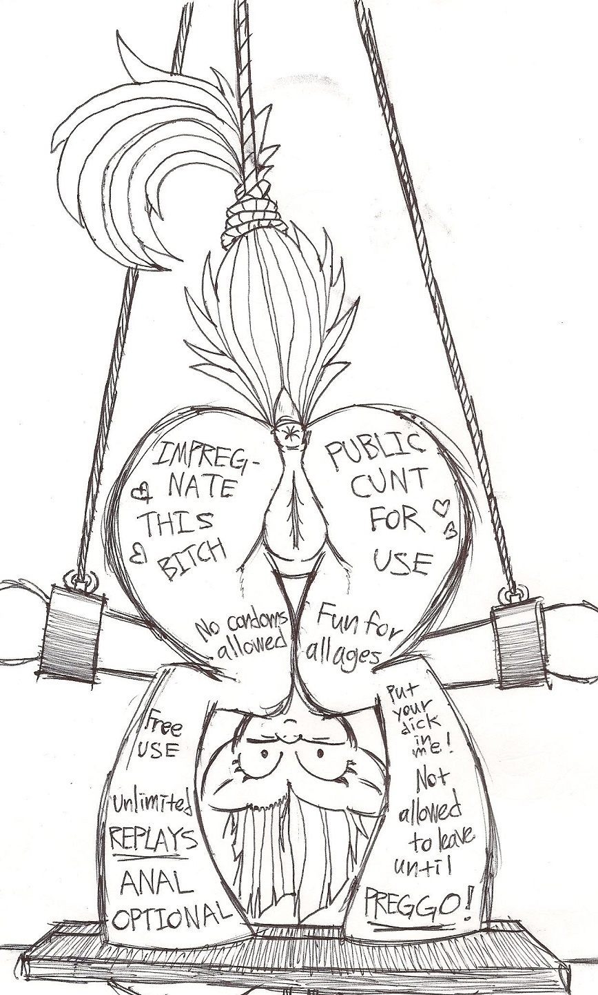 Body Writing page 7 full