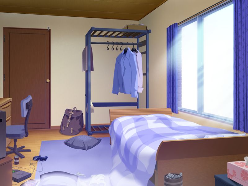 Imouto Ijime page 10 full