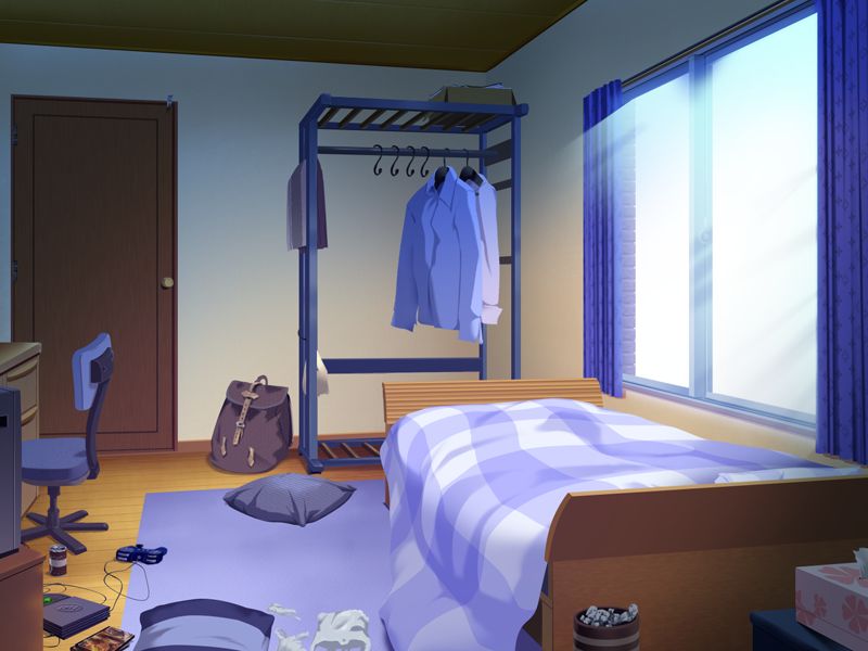 Imouto Ijime page 9 full