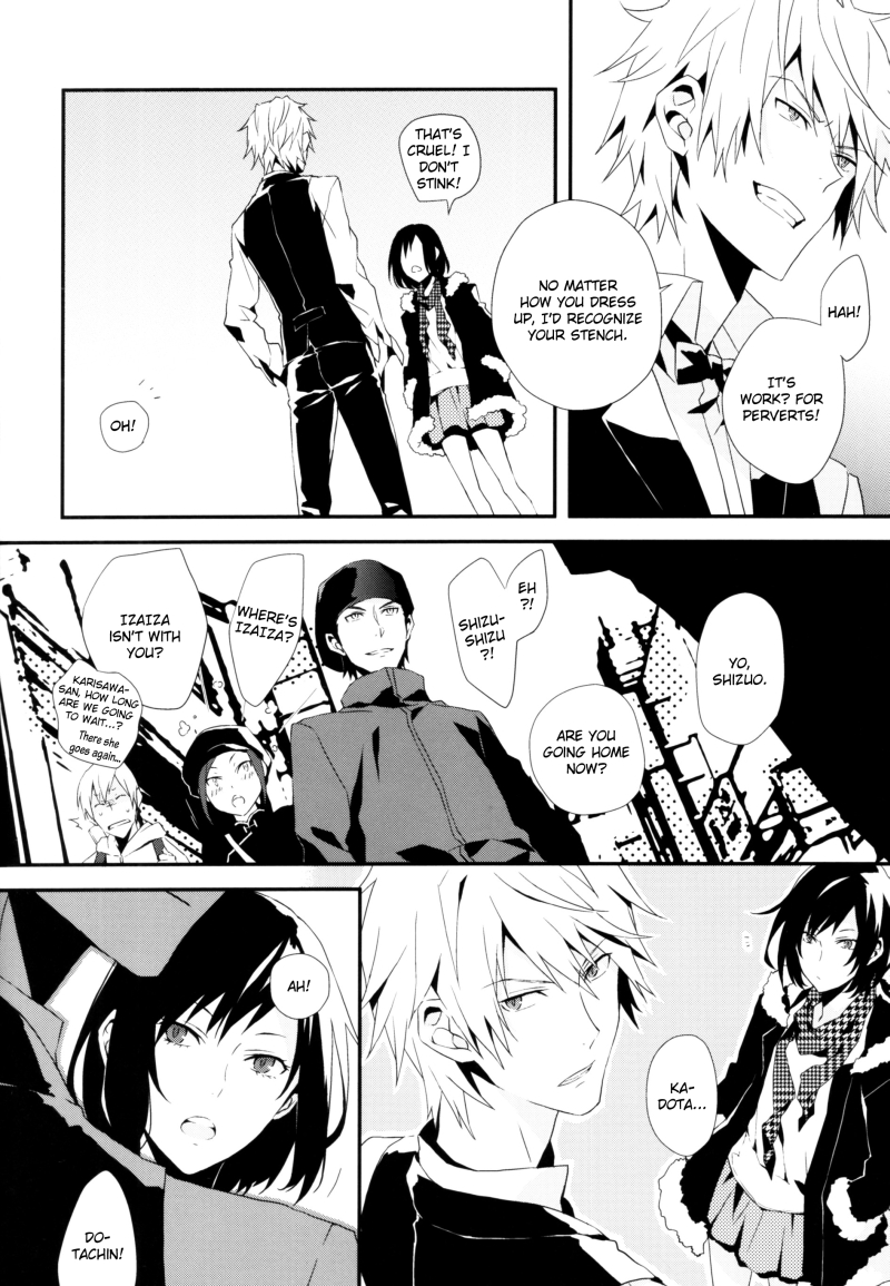 sweet discolor page 6 full