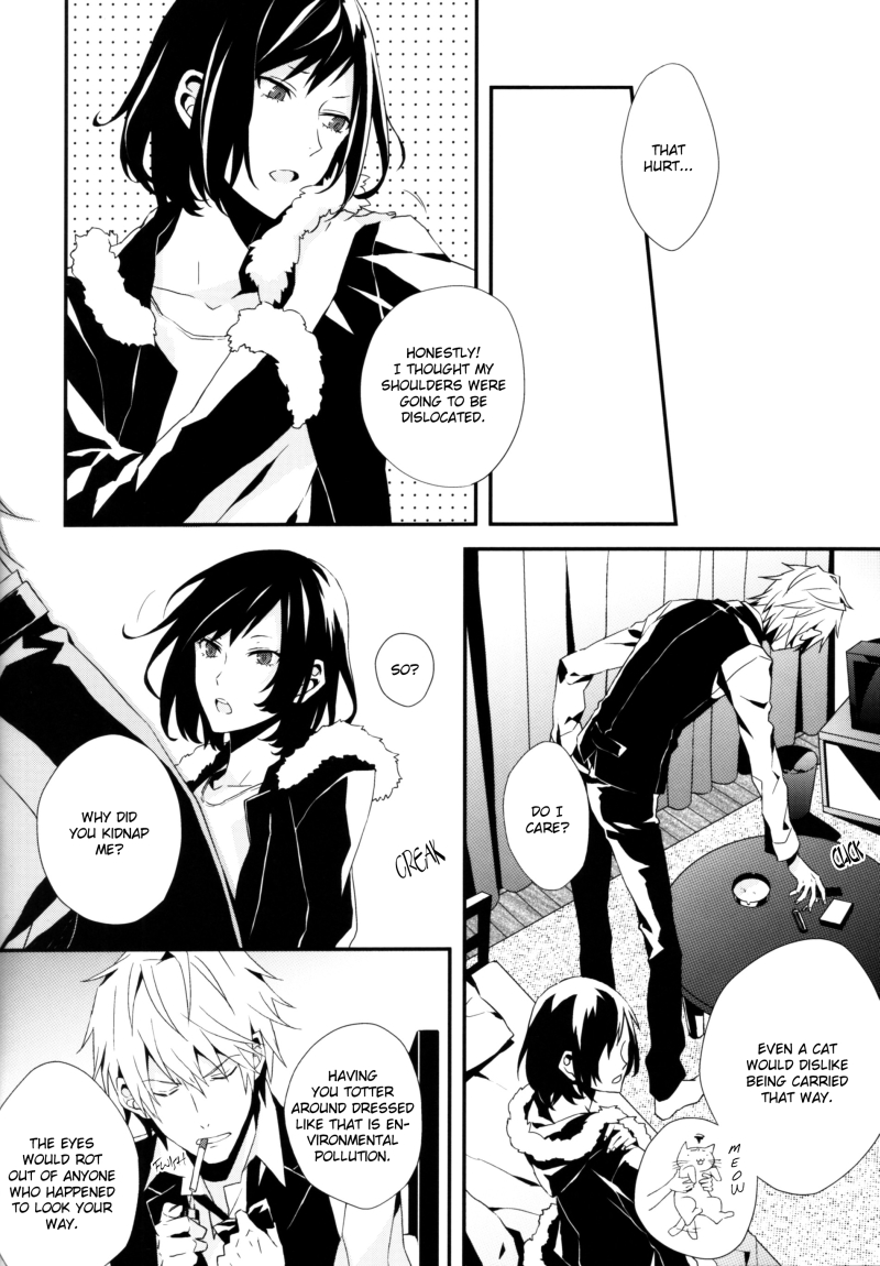 sweet discolor page 8 full