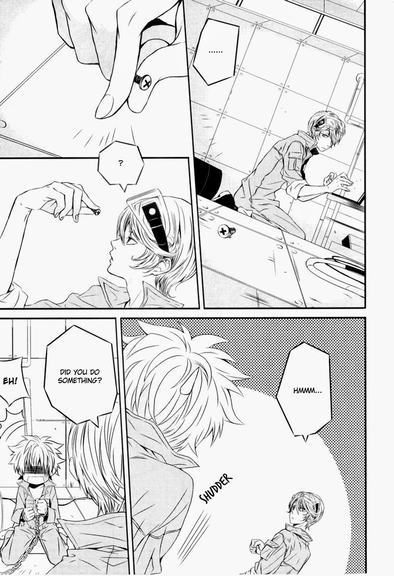 - Neji - page 3 full