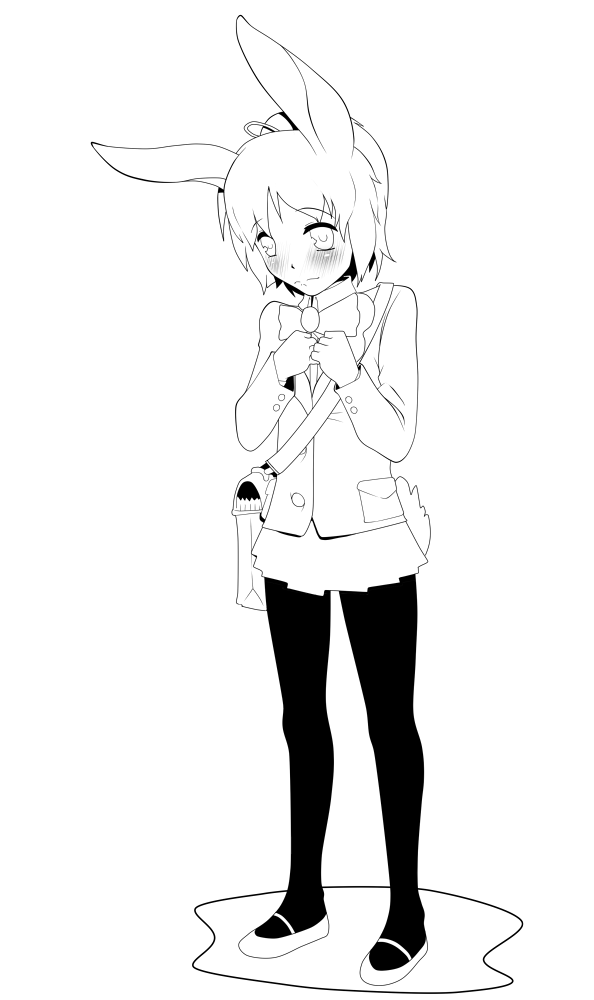 - Artist - Taosym page 2 full