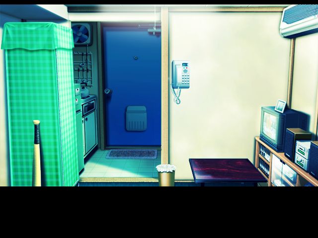 Private Nurse page 10 full