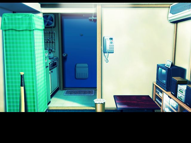 Private Nurse page 8 full