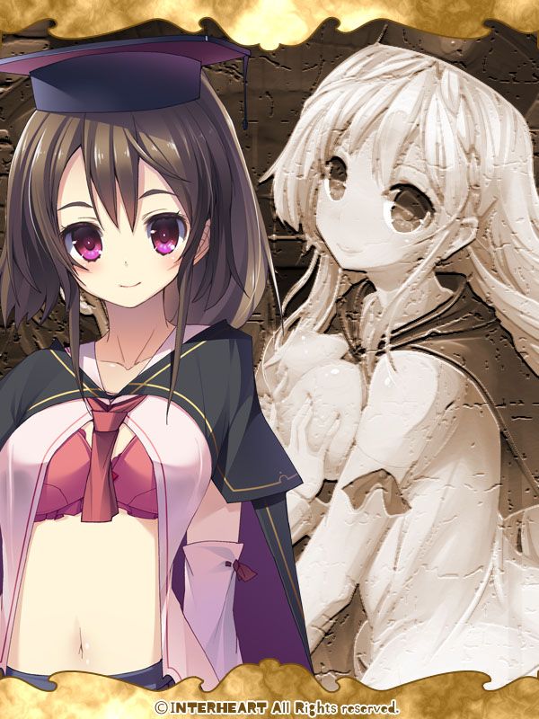 Midara na Mahou Tsukai to Kyuuseishu page 3 full