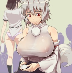 もみじ