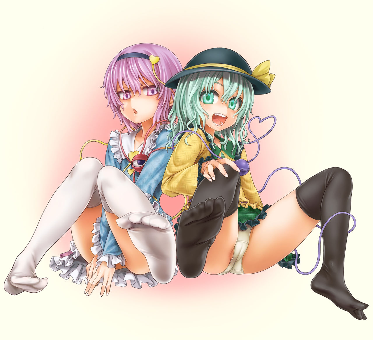 Fatalpulse page 4 full