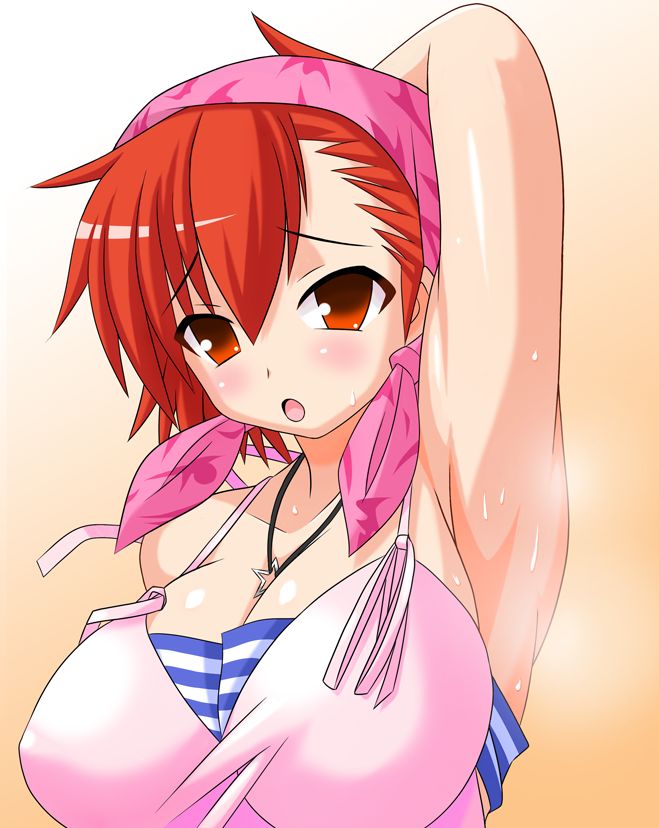 Konno Tohiro page 3 full