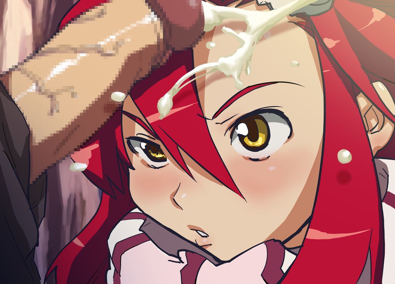 Chouzetsu!! Drill Musume page 7 full