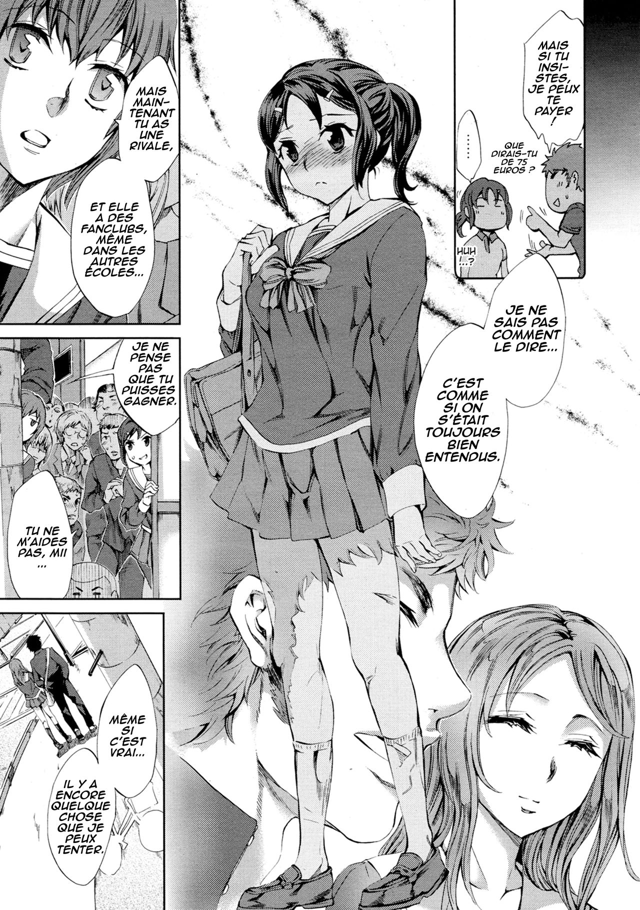 STR page 9 full