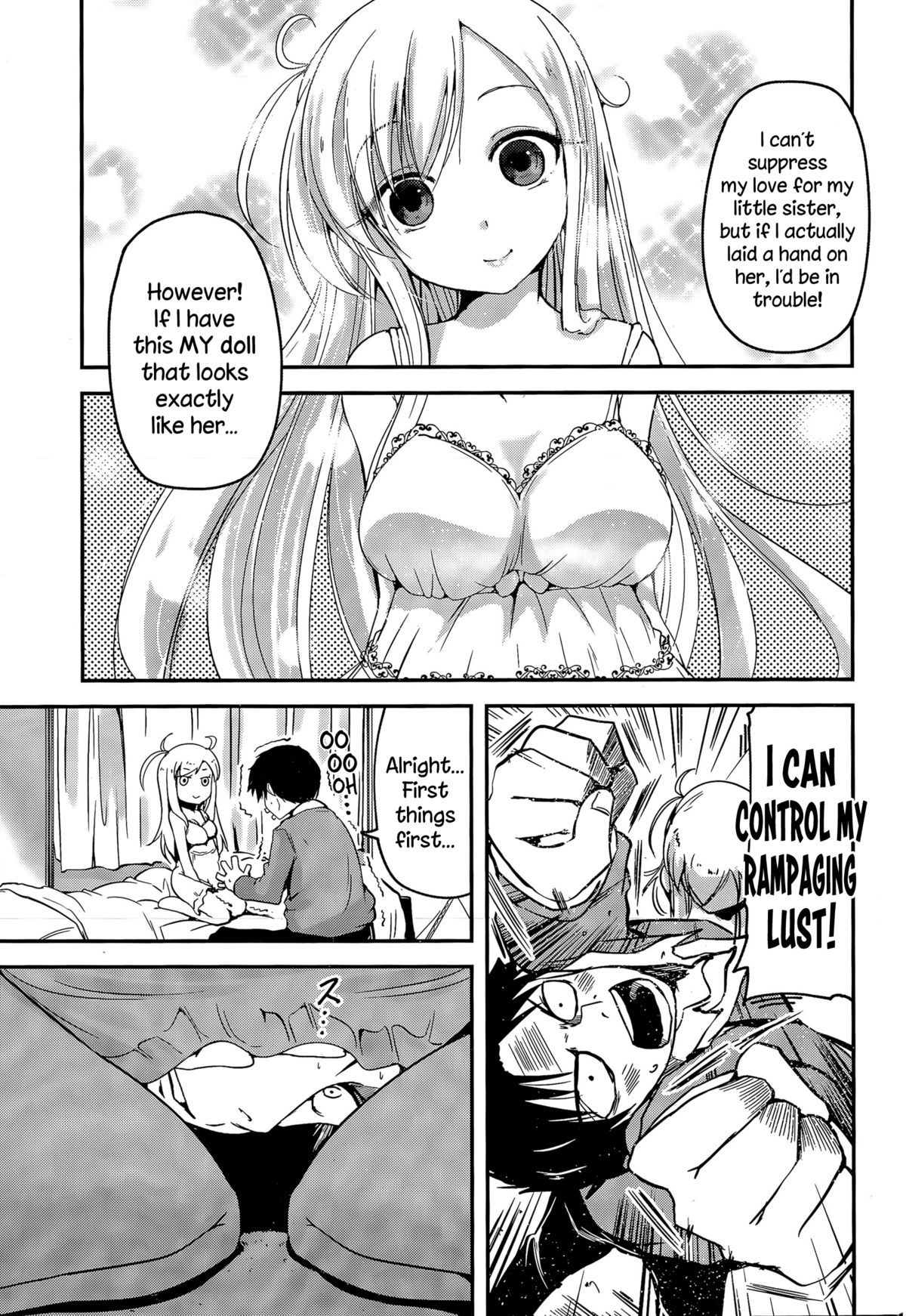 MY  Doll page 3 full