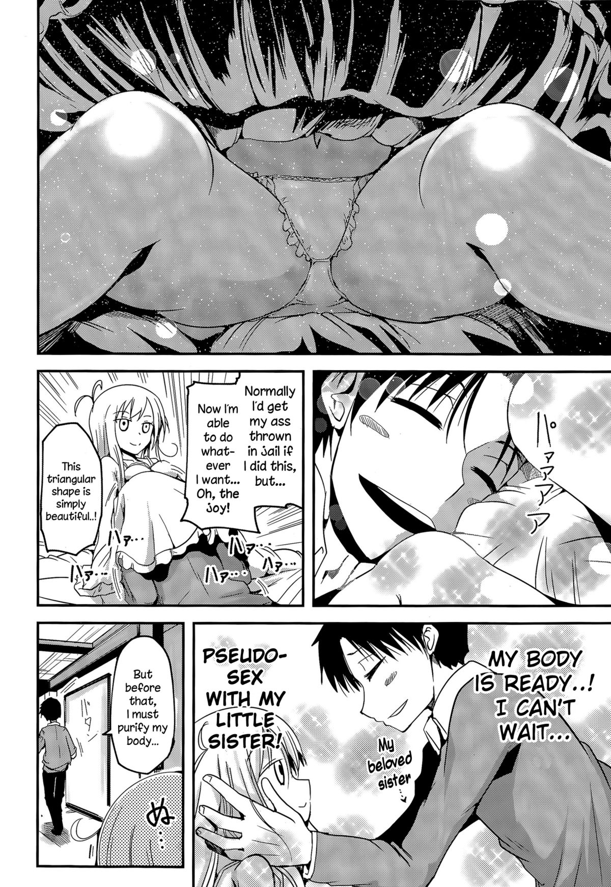 MY  Doll page 4 full