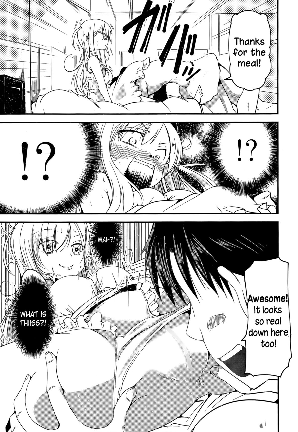 MY  Doll page 7 full