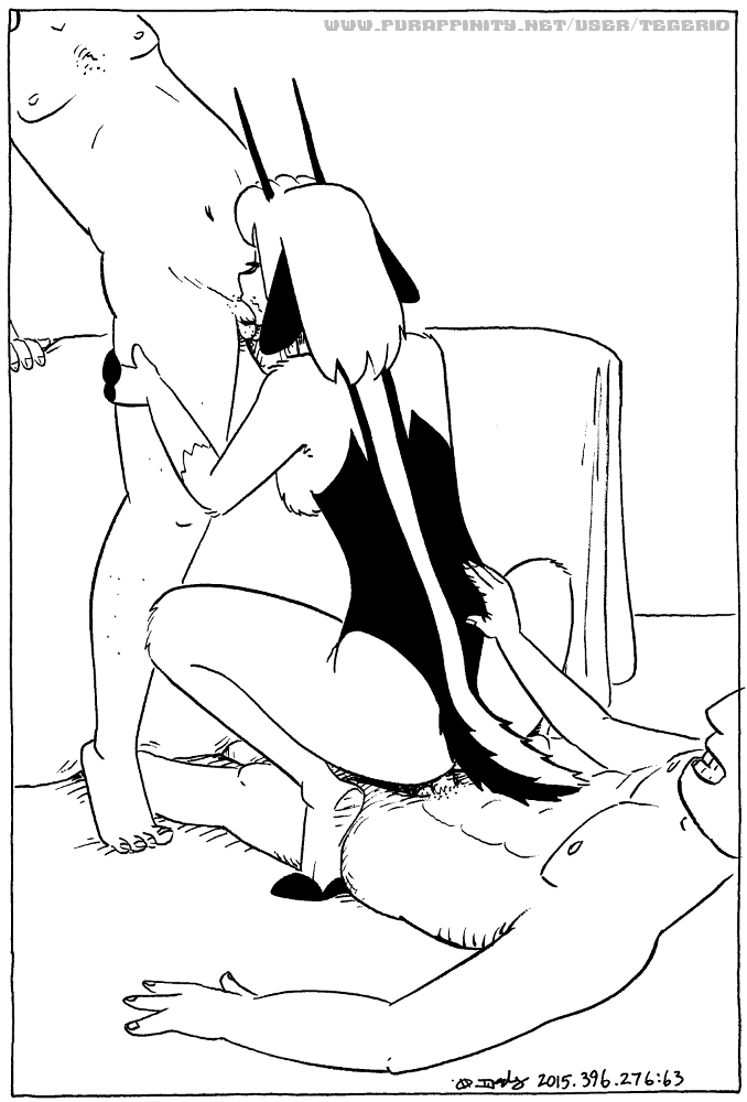 Estelle Tries It page 6 full