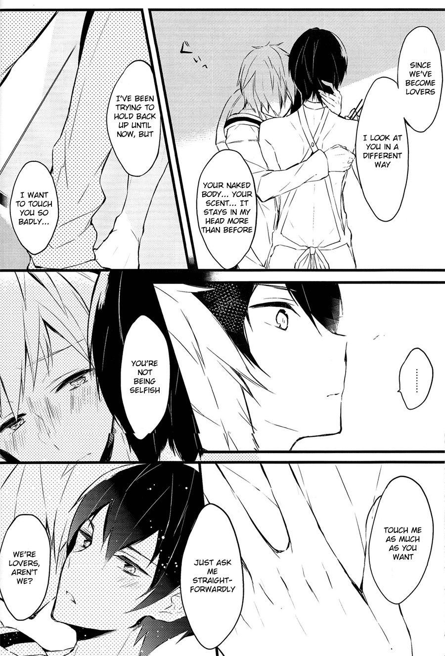Apron-kei. page 6 full