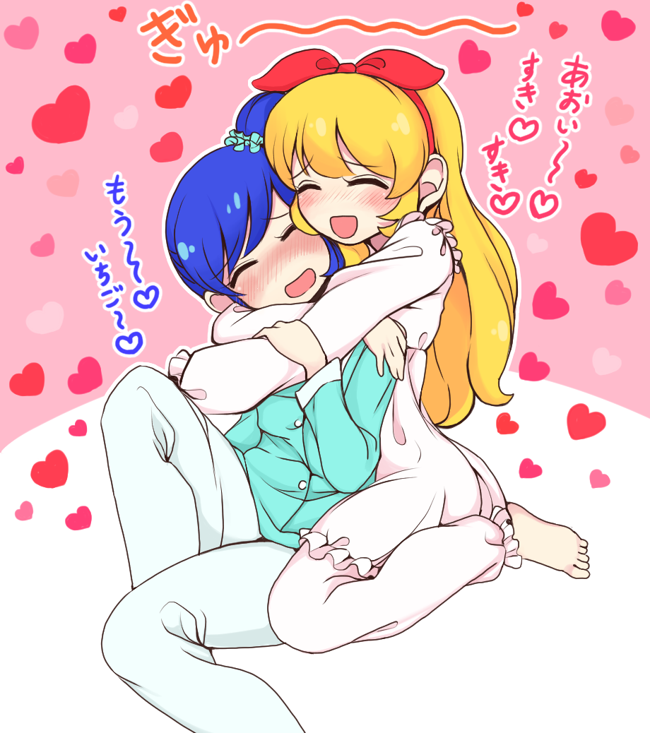 Artist - Motsu Aki - Pixiv ID: 10618627 page 5 full