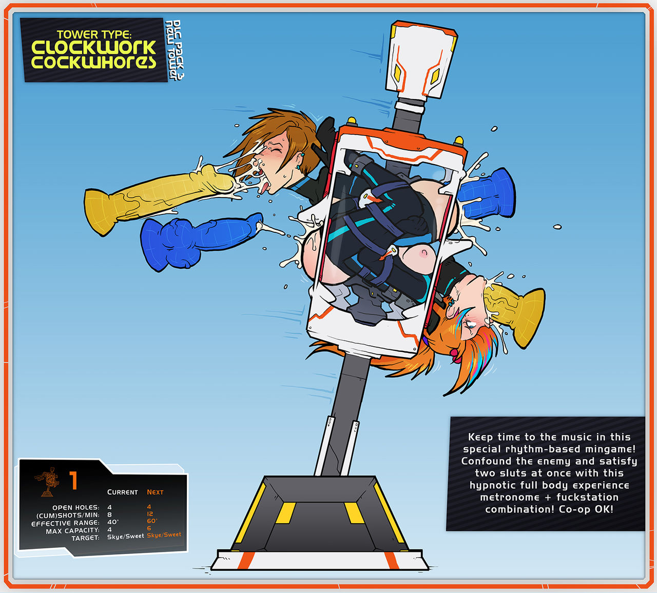 Skanctum 2 page 6 full