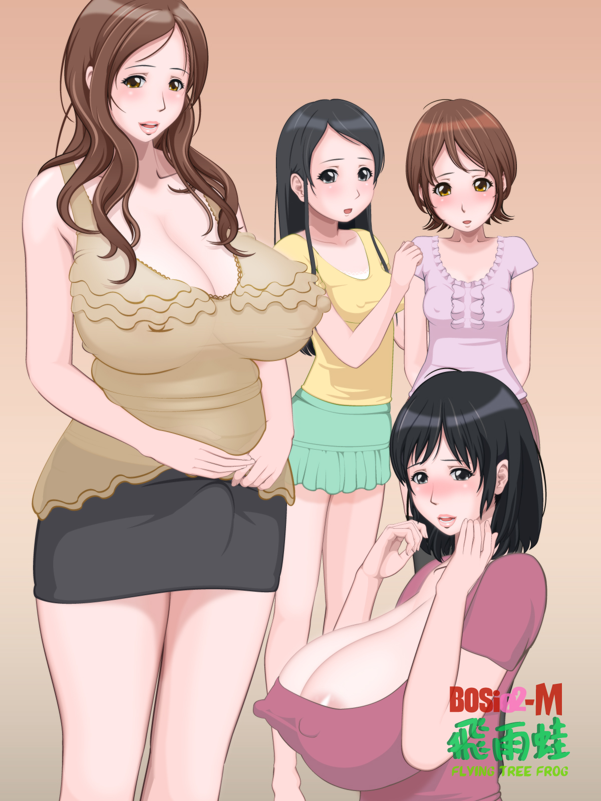 BOSi02-M page 2 full
