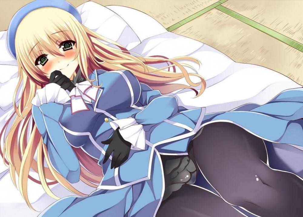 Kantai Collection: Names starting with the letter A page 6 full