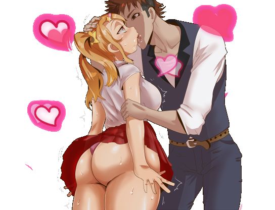 Baka na Imouto Kansatsu Nikki page 7 full