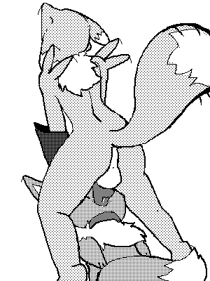 Artist  DACAD page 7 full