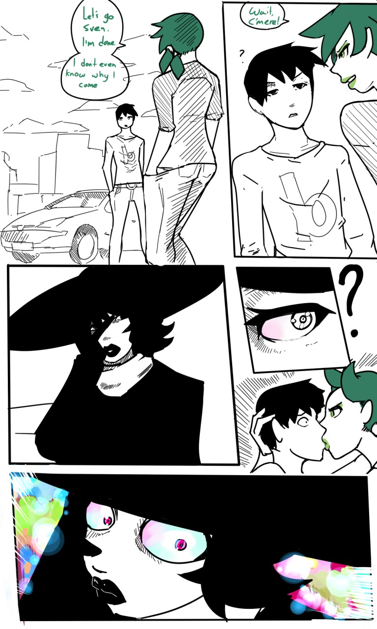 DD2 page 10 full
