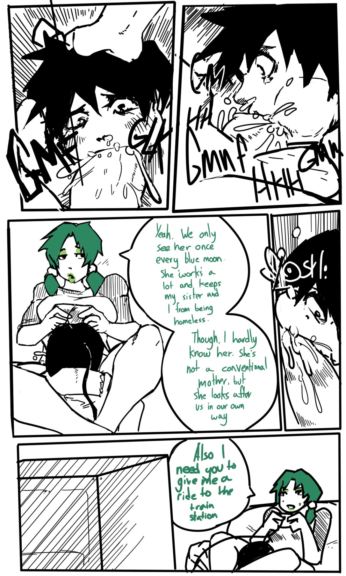 DD2 page 4 full