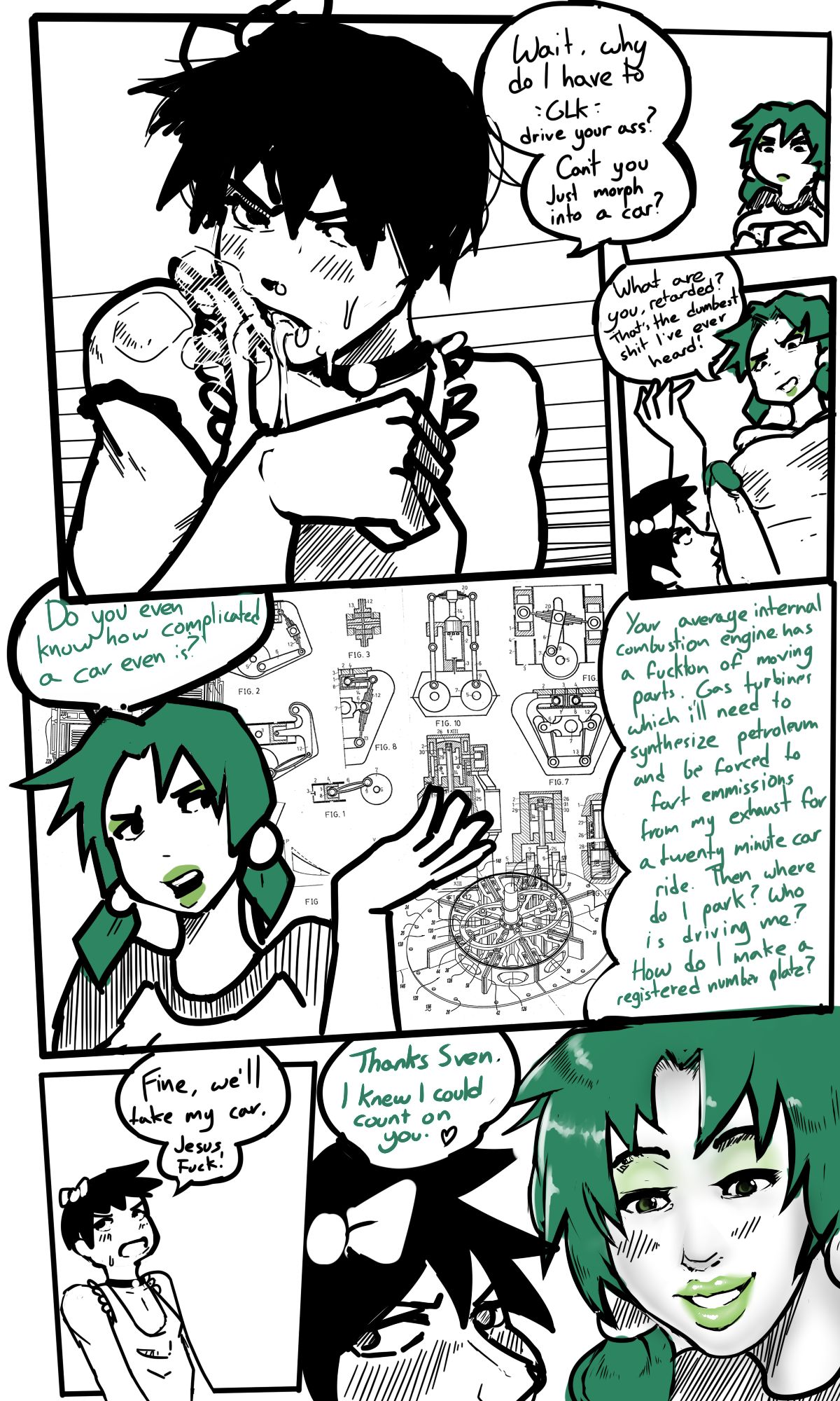 DD2 page 5 full