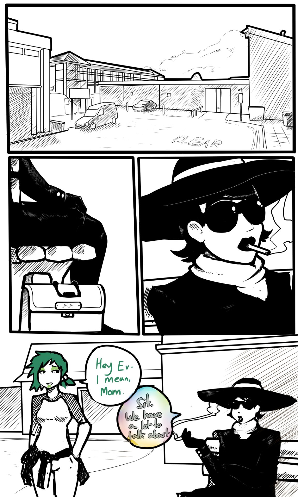 DD2 page 6 full