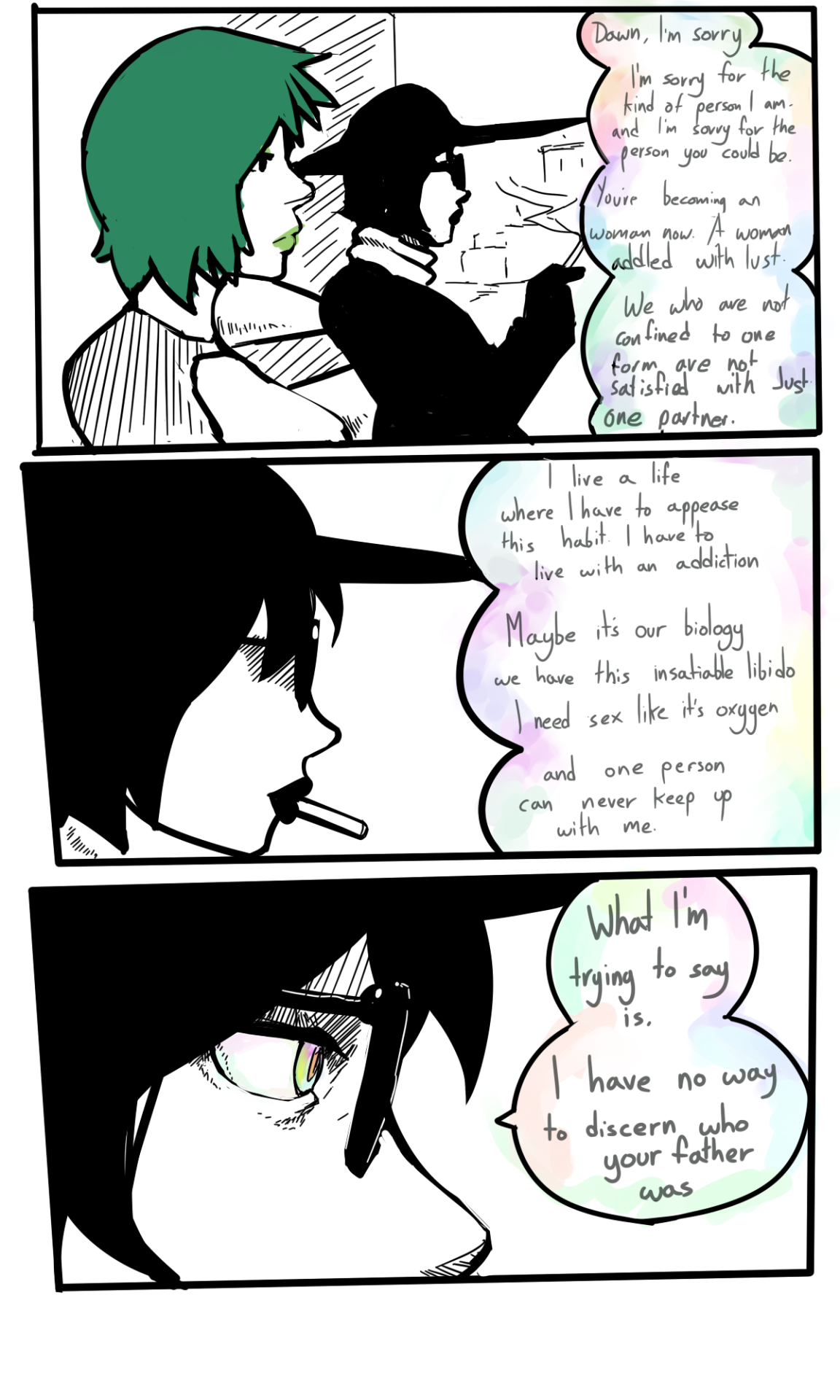 DD2 page 7 full