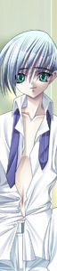 Sei Crain Gakuen DX page 10 full