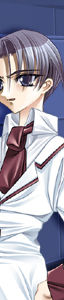 Sei Crain Gakuen DX page 7 full
