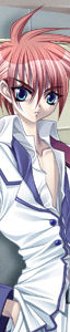Sei Crain Gakuen DX page 9 full