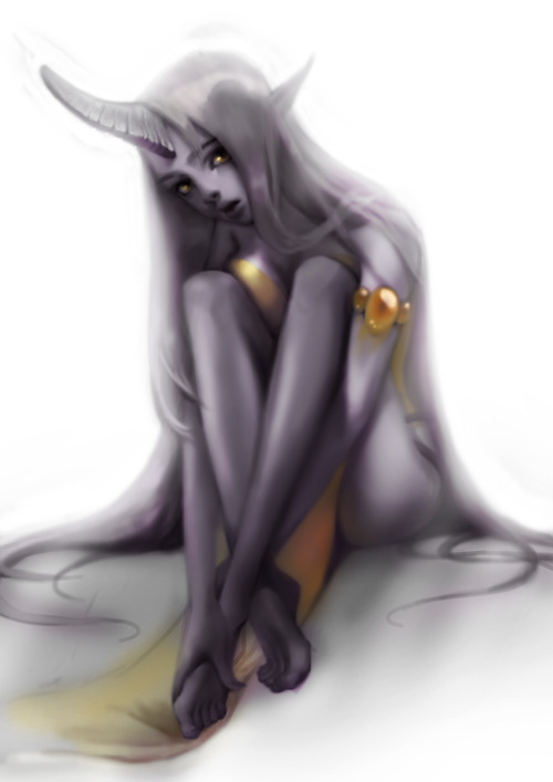 Soraka page 2 full